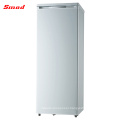 156L Single Door No Frost Freezer Upright Freezer Deep Freezer